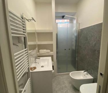 Cosenza Apartamento | Casa sul Corso