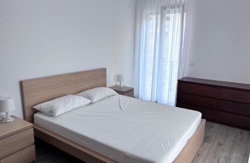 San Cataldo Apartamento | Casa sul Corso