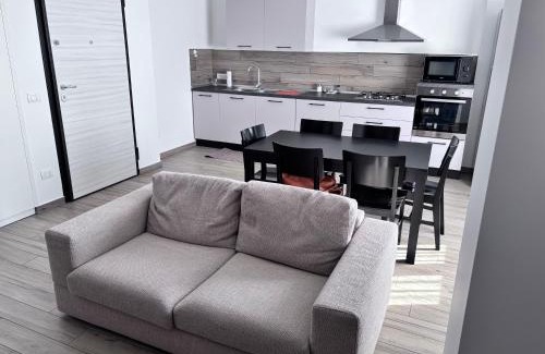 San Cataldo Apartamento | Casa sul Corso
