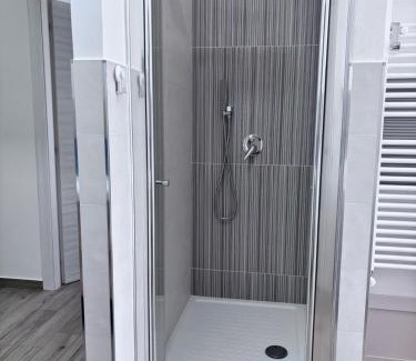 San Cataldo Apartamento | Casa sul Corso