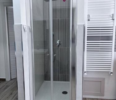 San Cataldo Apartamento | Casa sul Corso
