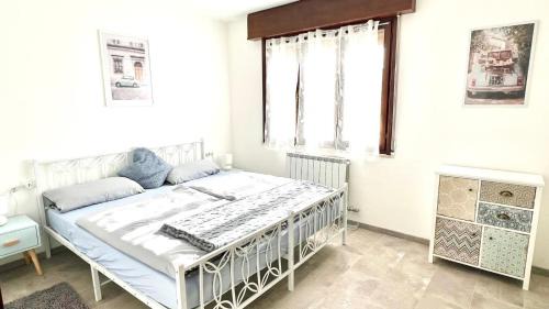 Gorgo Apartamento | Casa sul fiume