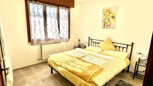 Gorgo Apartamento | Casa sul fiume