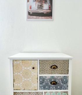 Gorgo Apartamento | Casa sul fiume