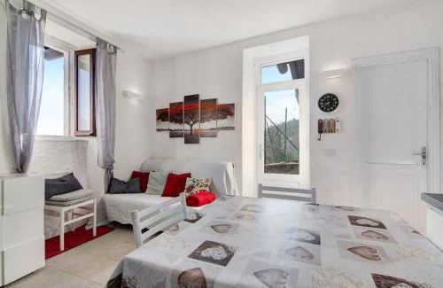 Calozzo Casa | Casa sul Lago di Como