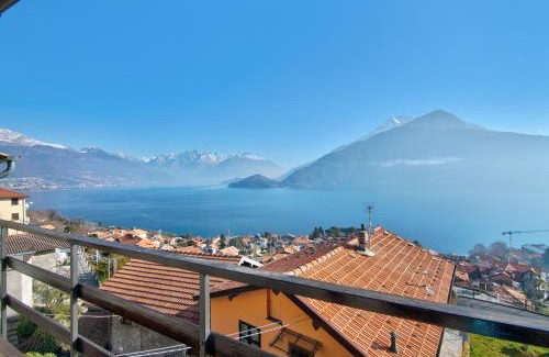 Calozzo Casa | Casa sul Lago di Como