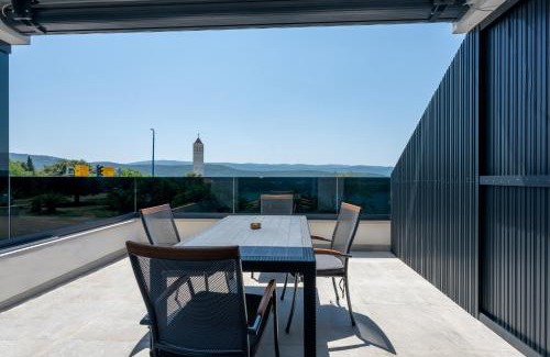 Neum Apartamento | Casa sul Mare