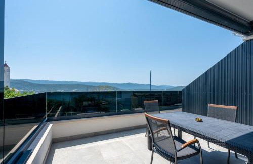 Neum Apartamento | Casa sul Mare