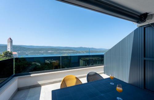 Neum Apartamento | Casa sul Mare