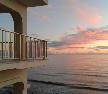 Donnalucata Apartamento | Casa Sul Mare con Vista Mozzafiato