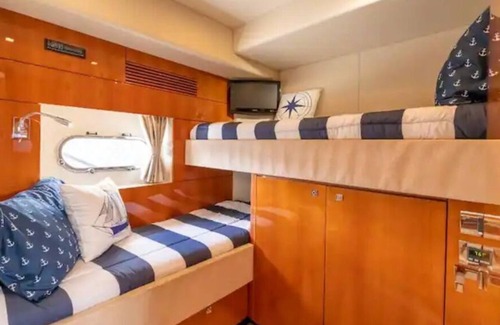 Greenport Alquiler De Eote | Casa Sul Mare-Home on the sea