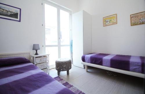 Marzamemi Apartamento | Casa sul Mare Marzamemi