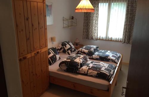 Arosa Apartamento | Casa Sulom
