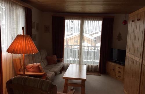 Arosa Apartamento | Casa Sulom