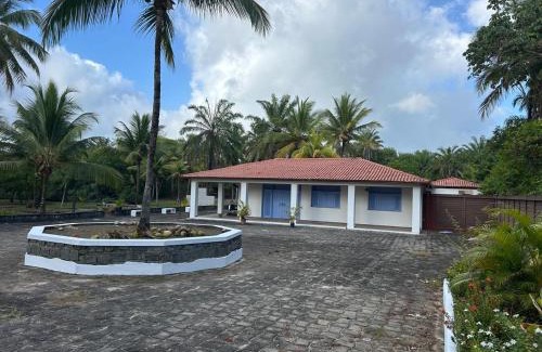 Aritagua Casa | Casa Sunrise