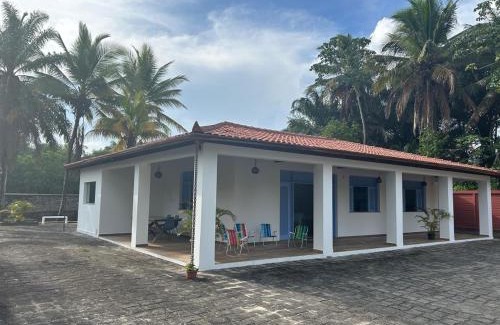 Aritagua Casa | Casa Sunrise