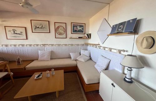 Cugnana Verde Apartamento | Casa Sunrise by Wonderful Italy