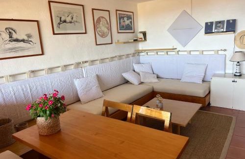 Cugnana Verde Apartamento | Casa Sunrise by Wonderful Italy