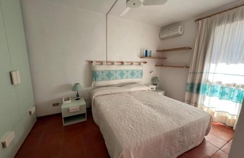 Cugnana Verde Apartamento | Casa Sunrise by Wonderful Italy