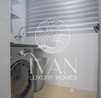 Cabanes Apartamento | Casa Sunrise Ivan Luxury Homes 3ªPlta Frontal 1ªLinea