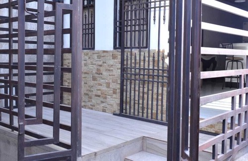 Matagalpa Apartamento | Casa Sunshine