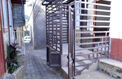 Matagalpa Apartamento | Casa Sunshine