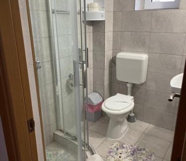 Vama Veche Casa | Casa Sunshine