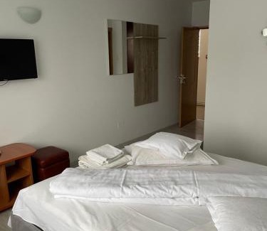 Vama Veche Casa | Casa Sunshine