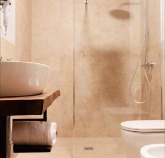 Apecchio Casa | Casa Suntina