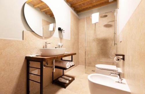 Apecchio Casa | Casa Suntina