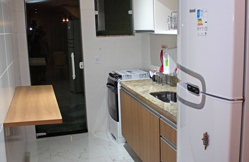 Pero Hotel | Casa Super Moderna