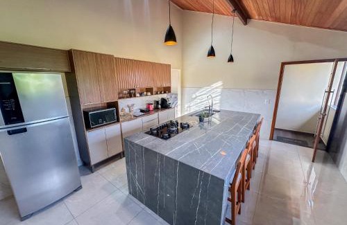 Rasa Casa | Casa Superior Pedro Tavares
