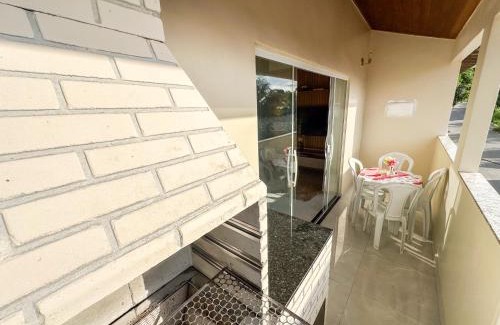 Rasa Casa | Casa Superior Pedro Tavares