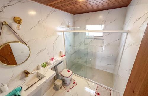 Rasa Casa | Casa Superior Pedro Tavares