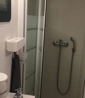 Distrito Sur Casa | CASA SUR APARCAMIENTO GRATIS