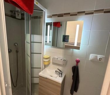 Distrito Sur Casa | CASA SUR APARCAMIENTO GRATIS