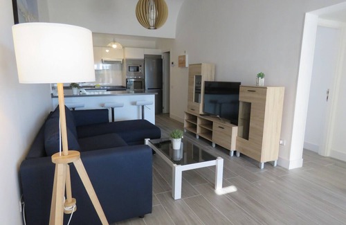 Maspalomas Casa | Casa Sur ****