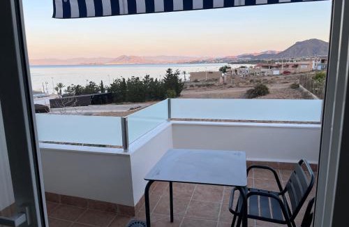 La Azohia Apartamento | Casa Susana