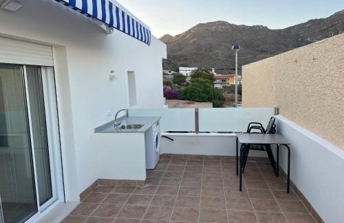 La Azohia Apartamento | Casa Susana