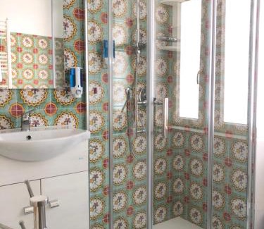 Crotone Apartamento | Casa Susanna