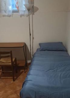 Arcavacata Casa | Casa Susanna
