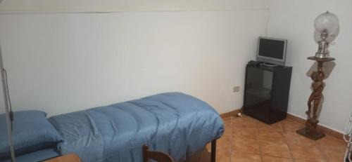 Arcavacata Casa | Casa Susanna