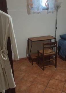 Arcavacata Casa | Casa Susanna