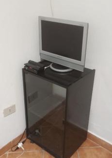 Arcavacata Casa | Casa Susanna
