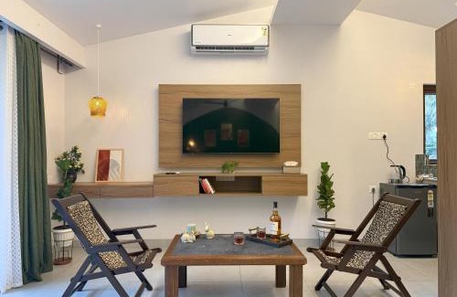 Miramar Apartamento | Casa Susegado