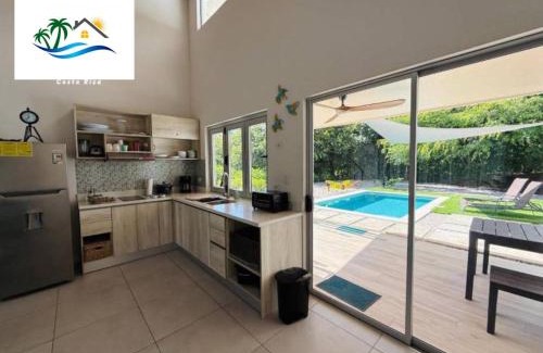 Marbella Casa | Casa Suskaki Beach