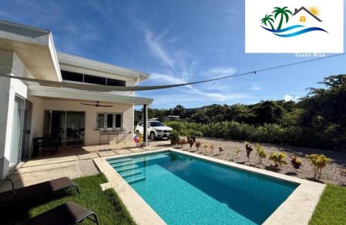Marbella Casa | Casa Suskaki Beach
