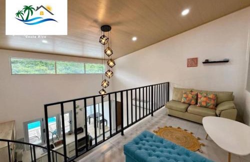 Marbella Casa | Casa Suskaki Beach