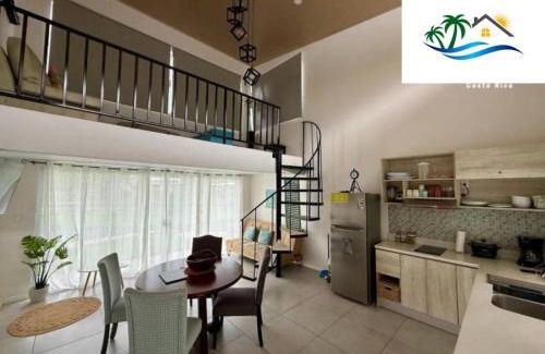 Marbella Casa | Casa Suskaki Beach