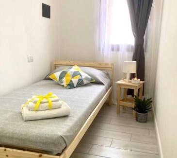Sant'Antioco Casa | Casa Susy Sant'Antioco